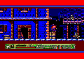 Super Cauldron