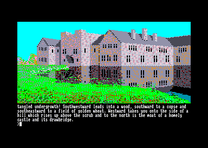 The Guild Of Thieves (1987)