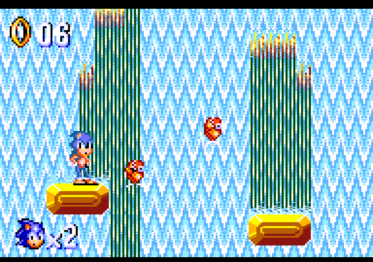 4 climbzone fallsjump