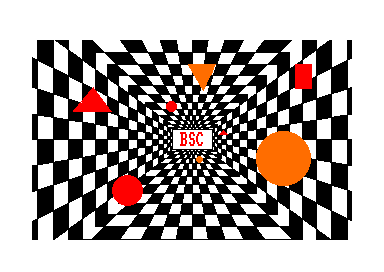 BSC Demo 4