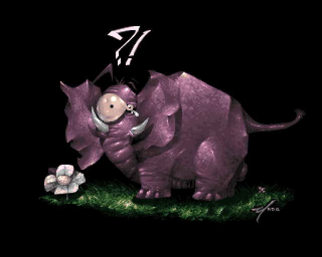 Illustration