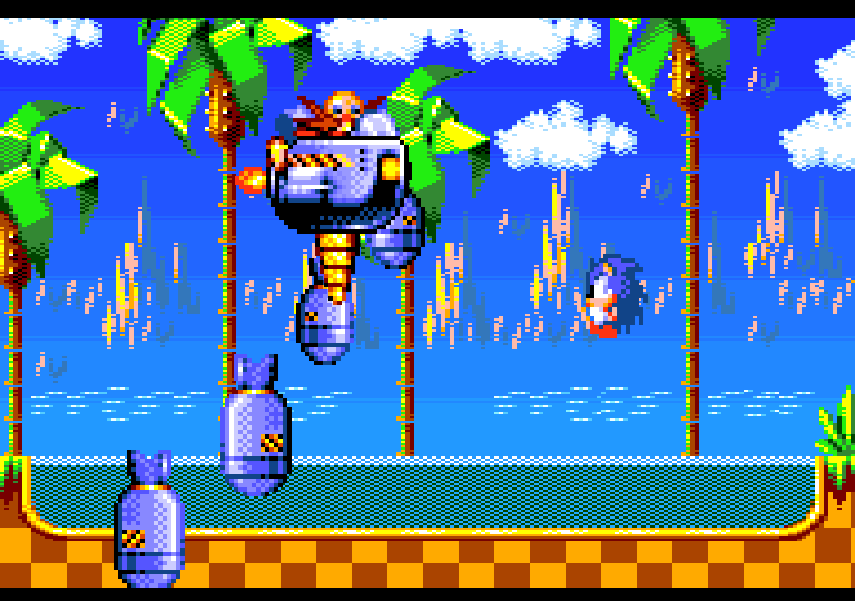 6 bossfight greenhillzone2