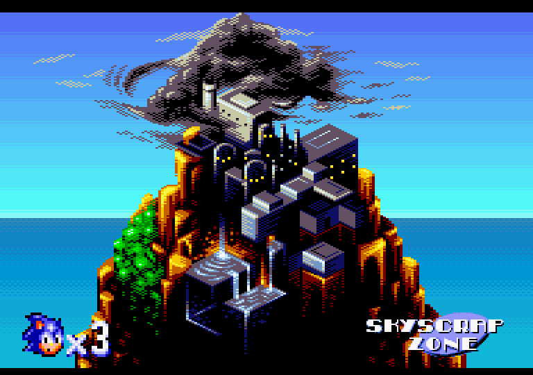 8 skyscrapzoneactscreen