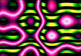 Yet Another Plasma! (2012)