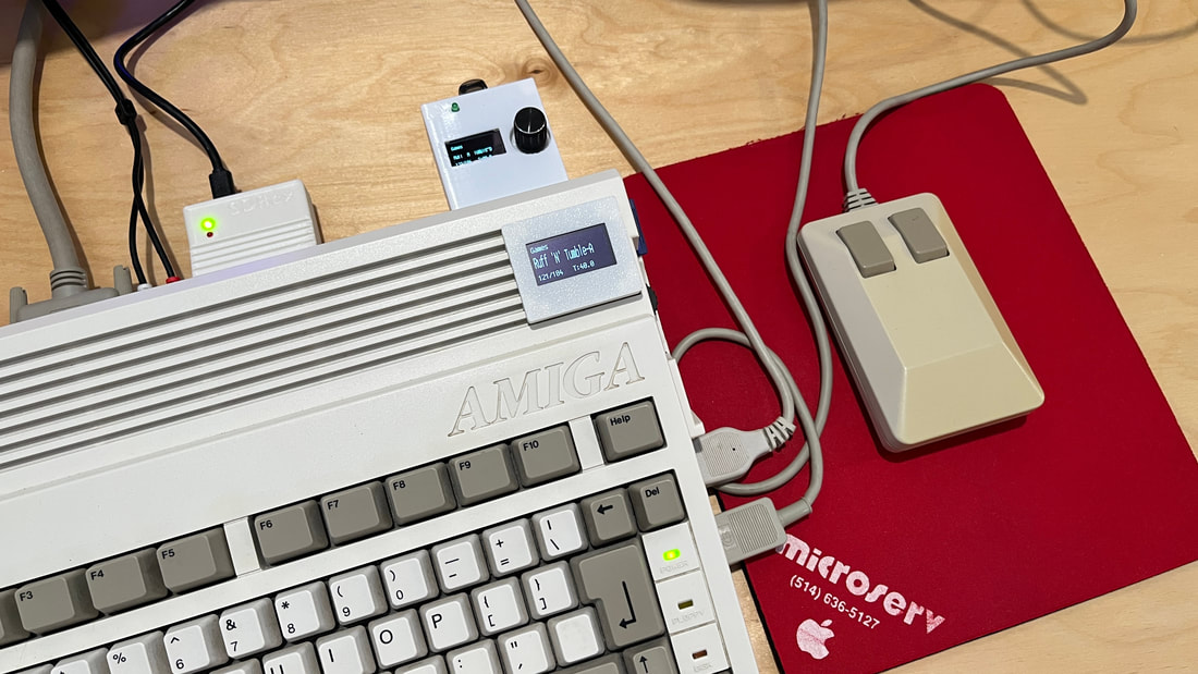 amiga gotek sdbox fixed