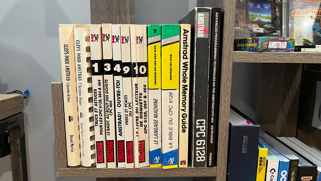 book microapp