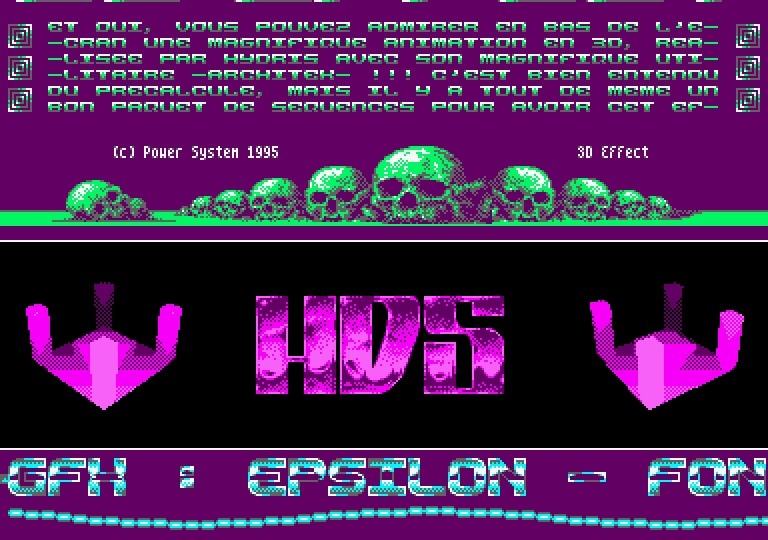 darkage2