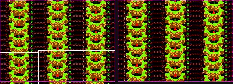 deulignes3