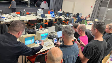 bnd5 sonicgx launch
