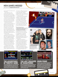 retrogamer207 89