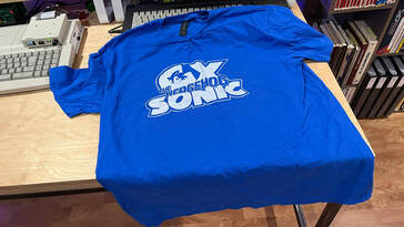 sonicgx tshirt2