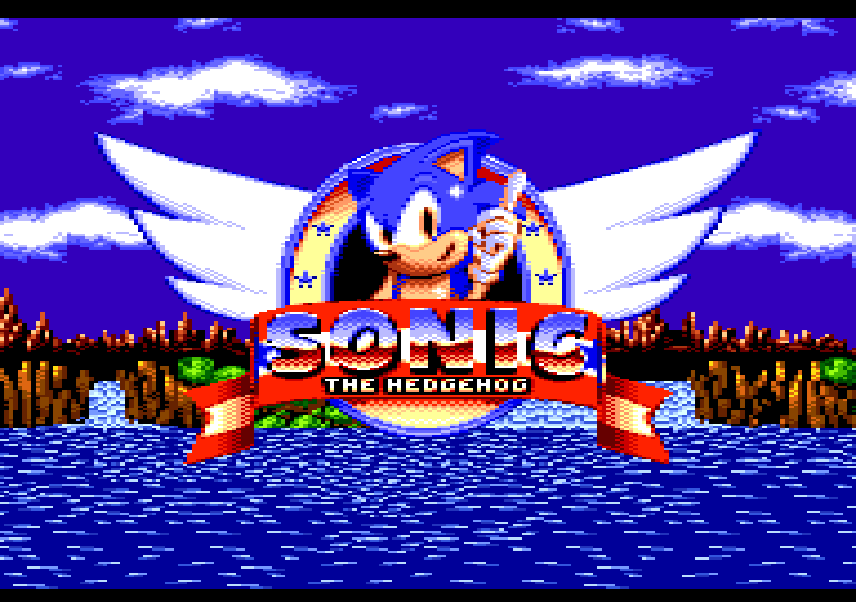 fixed sonic1