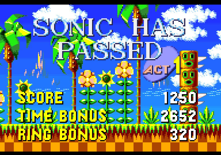 fixed sonic3