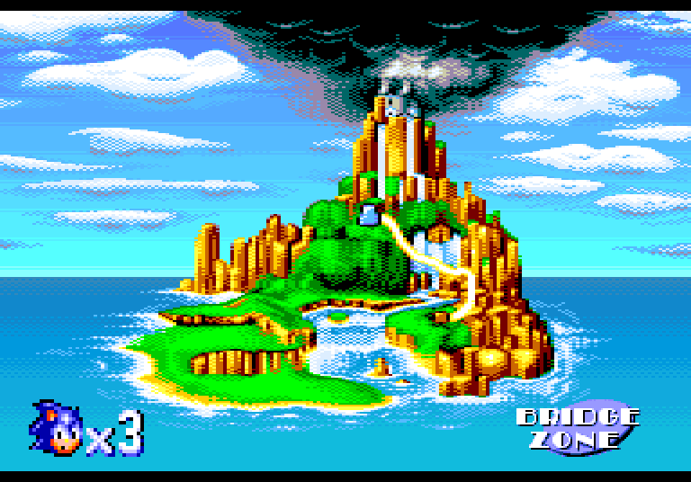 level3 newlevelsactscreen