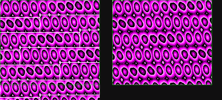 plasmegg