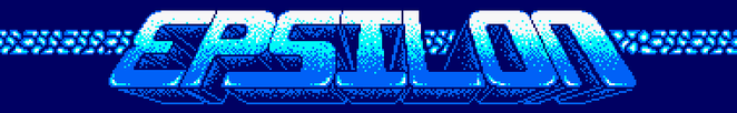 epsilonlogo