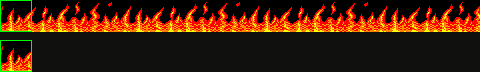 s koh fire