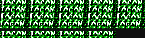 s koh logon