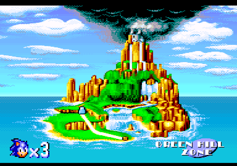 sonicgx actscreen