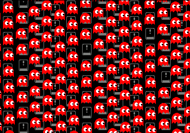 tess background2 ok