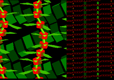 tess background3a ok