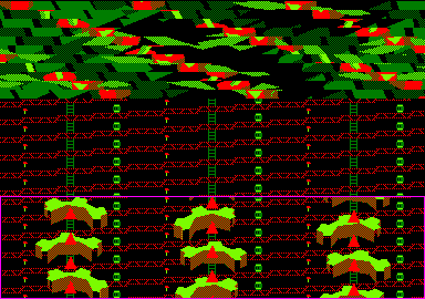 tess background3a