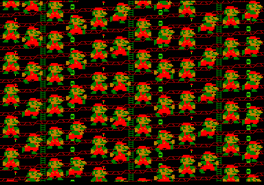 tess background3b ok