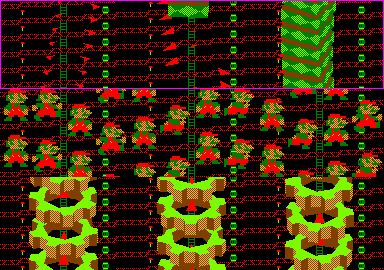 tess background3b