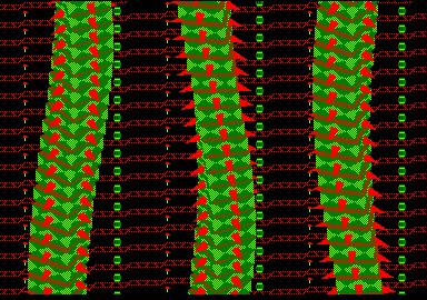 tess background4 ok