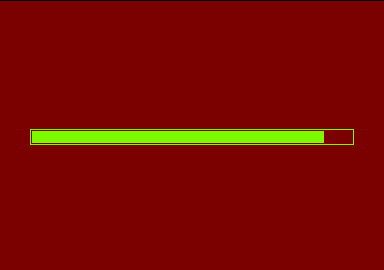 tess bitplane1 ok