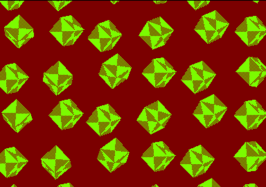 tess bitplane2 ok