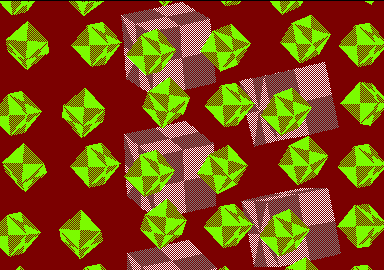 tess bitplane2
