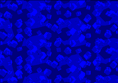 tess bitplane3 ok