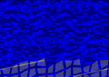 tess bitplane3