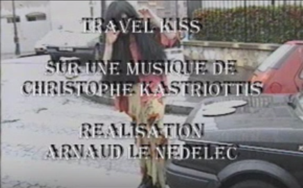 travelkiss2