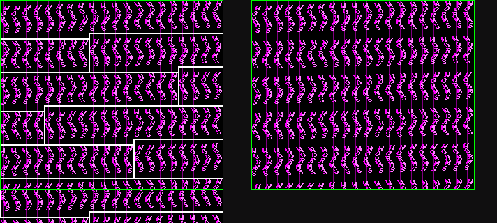 worms