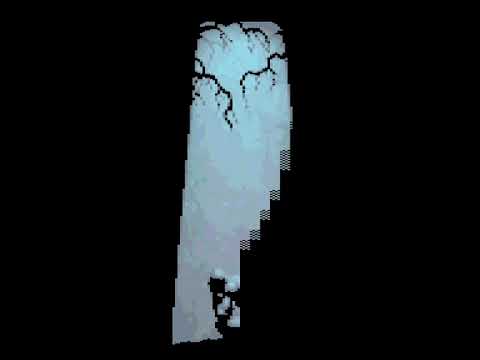 Phat demo on YouTube