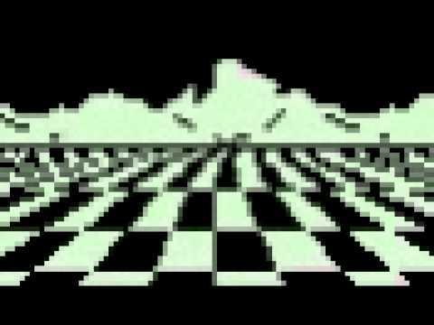 OldschoolRemix