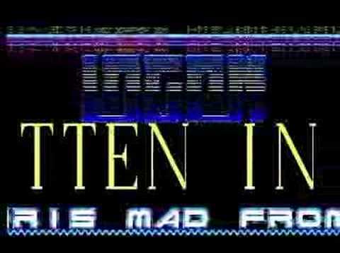 The Demo's Phoenix Part on YouTube