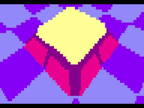 Phat 2 demo on YouTube
