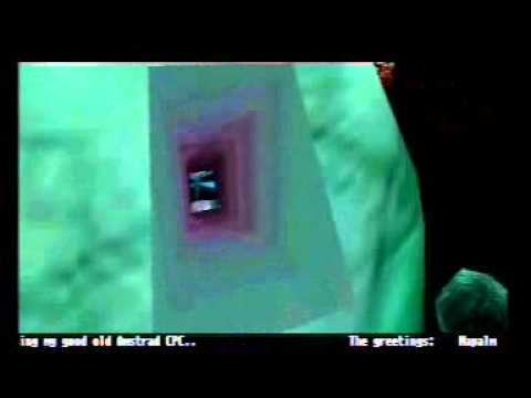 TTC07 - Evolution